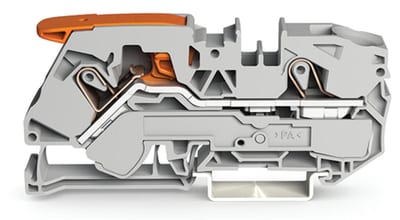 3-phase set (2116-1201/605-038)