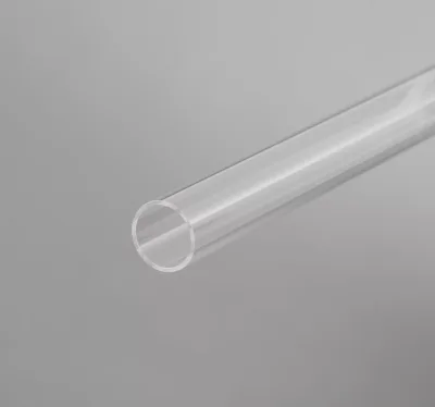Wallace & Tiernan Quartz Sleeve, WTL 1000, 310 mm, Part AAC6184