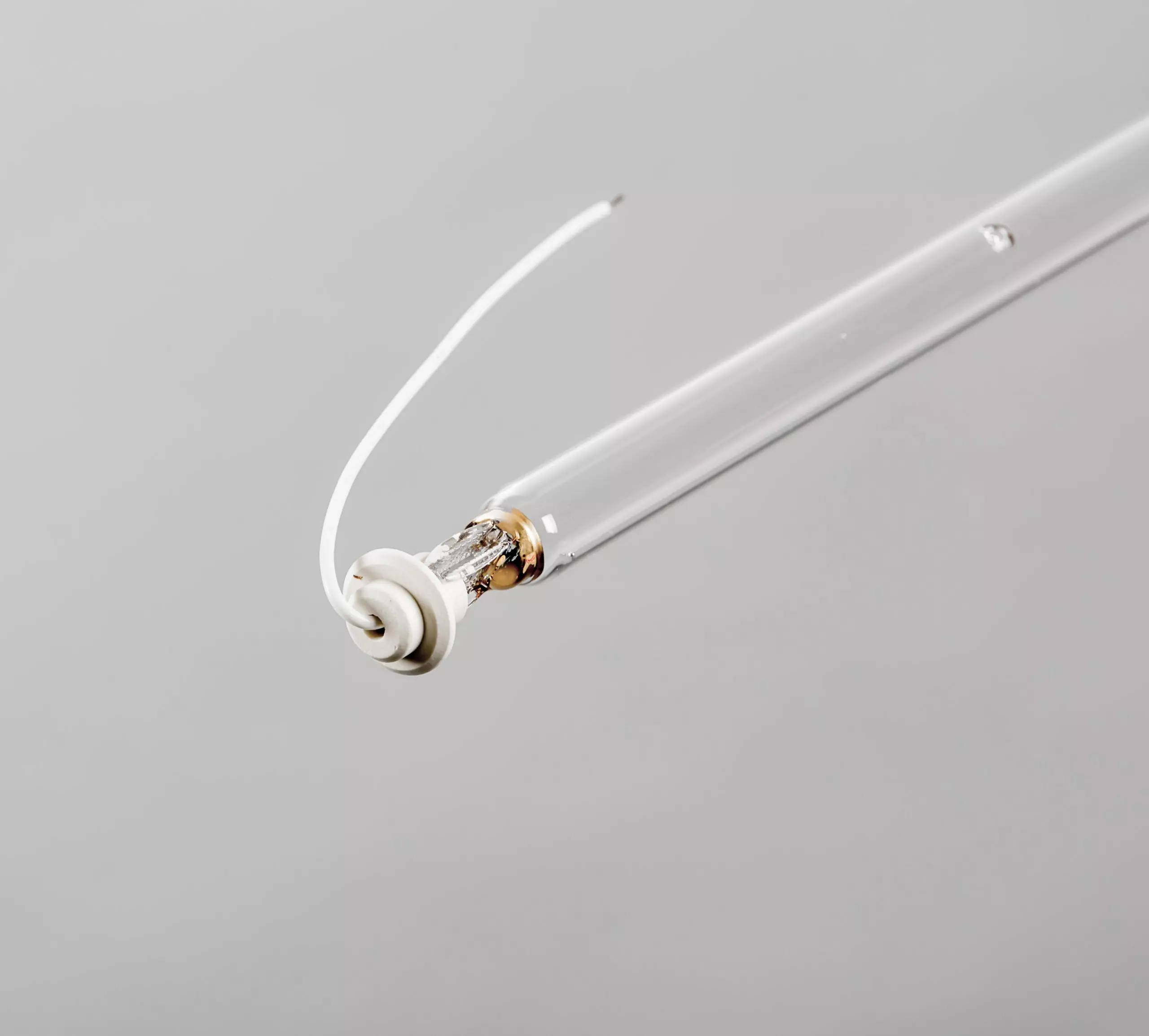 Wallace & Tiernan Replacement UV Lamp, WTL3500, Part AAC9421