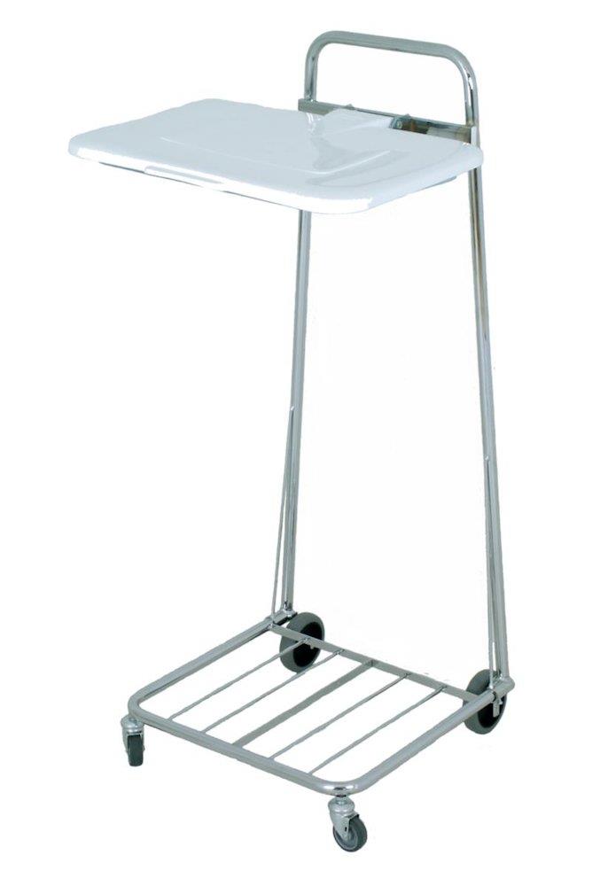 Waste Bag Stand - 60L