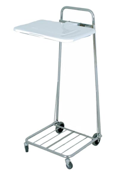 Waste Bag Stand - 60L