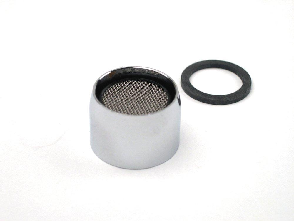 Water Saver - 6L/min 1054543