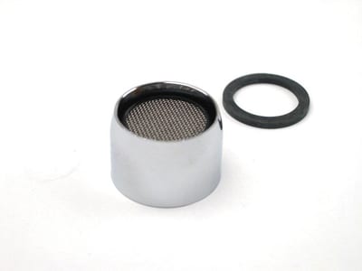 Water Saver - 6L/min 1054543