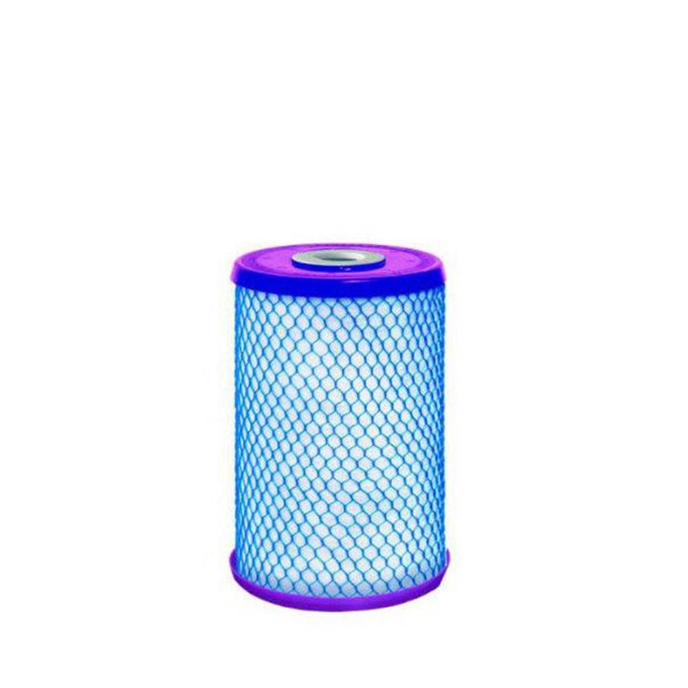 WaterCare Carbon Filter for Rainwater Systems 223193869