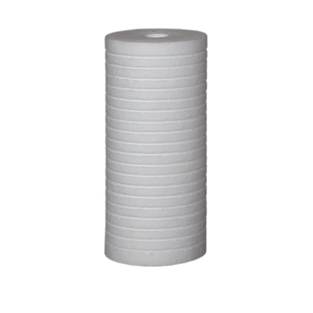 WaterCare Particle Filter for Rainwater Harvesting System