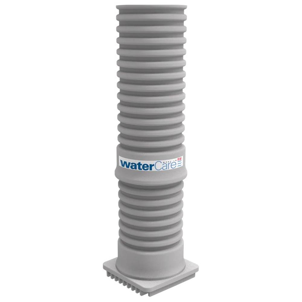 WaterCare Sampling Well without cover PE - 475mm, 425mm, 2000mm, 425mm