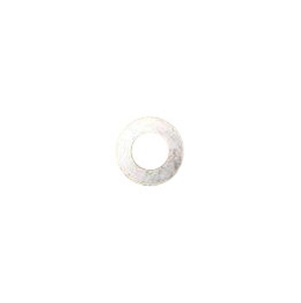 Watergates Sensor Disc stainless steel - 12,5X24