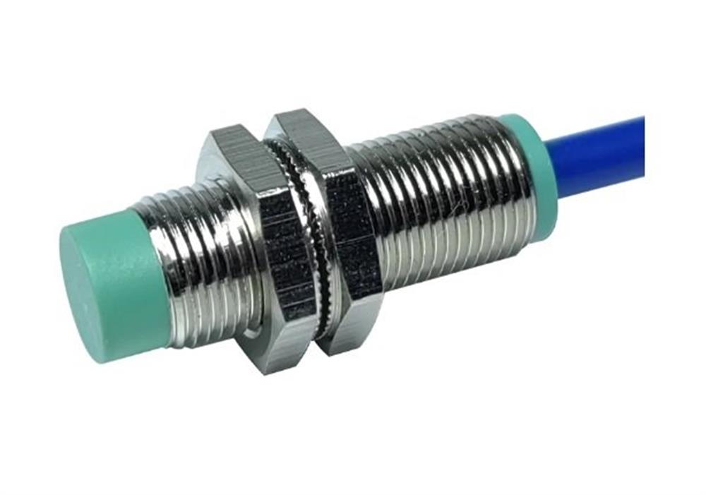 Watergates Sensor inductive