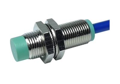 Watergates Sensor inductive
