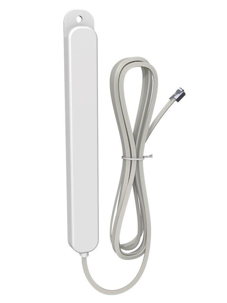 Watts antenna