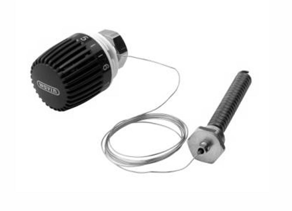 Wavin Amnis Capillary Tube Sensor 20-70gr