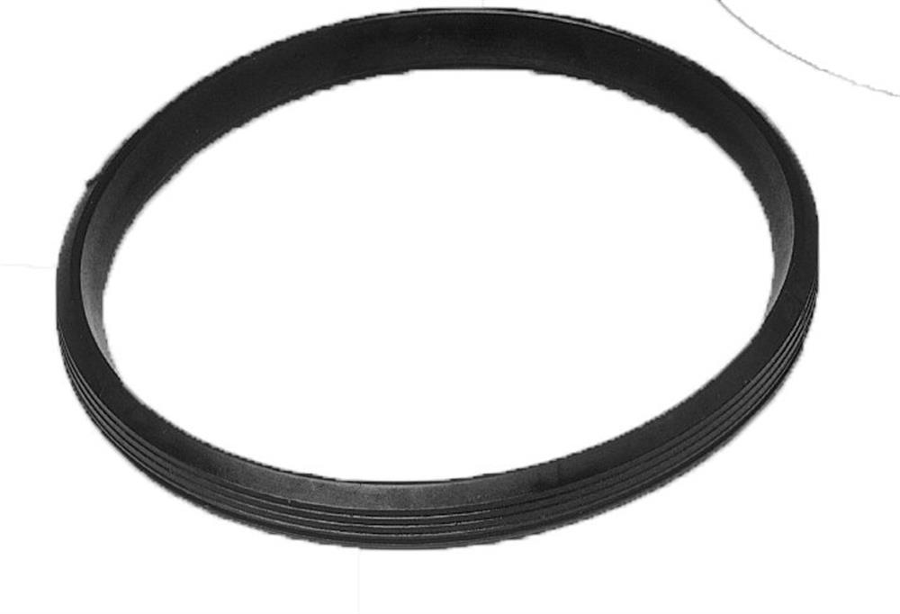 Wavin AS+ Rubber Gasket NBR - 50mm, 50mm