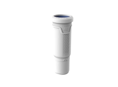 Wavin AS+ Socket - 50mm, 50mm