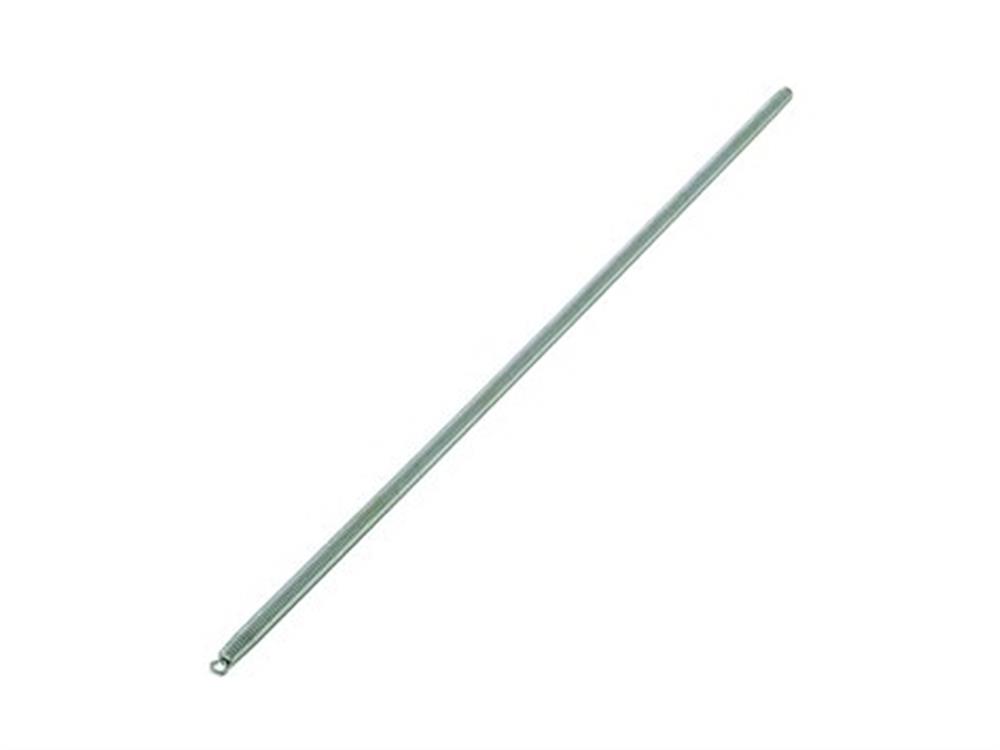 Wavin Bending Spring - 16mm