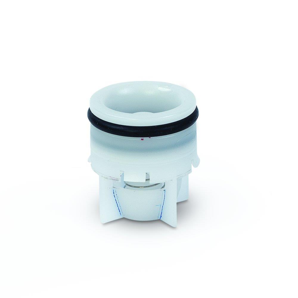 Wavin Calefa Check Valve