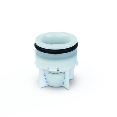 Wavin Calefa Check Valve