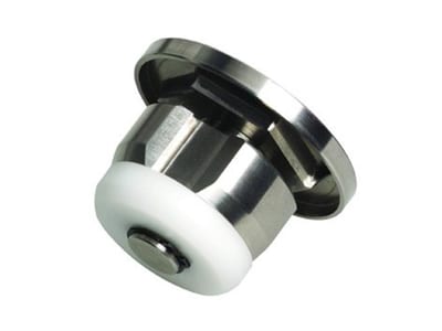 Wavin Calibrator - 50mm