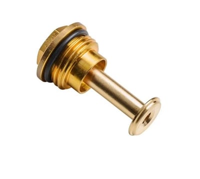 Wavin Comfia Valve Insert t/ford.pipe