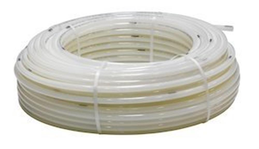 Wavin PRO5 Underfloor Heating Pipe - 16mm, 6bar, 2mm, 480M, 5PCS