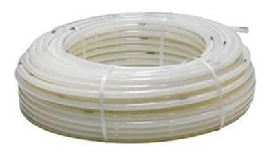 Wavin PRO5 Underfloor Heating Pipe - 20mm, 6bar, 2mm, 600M, 5PCS