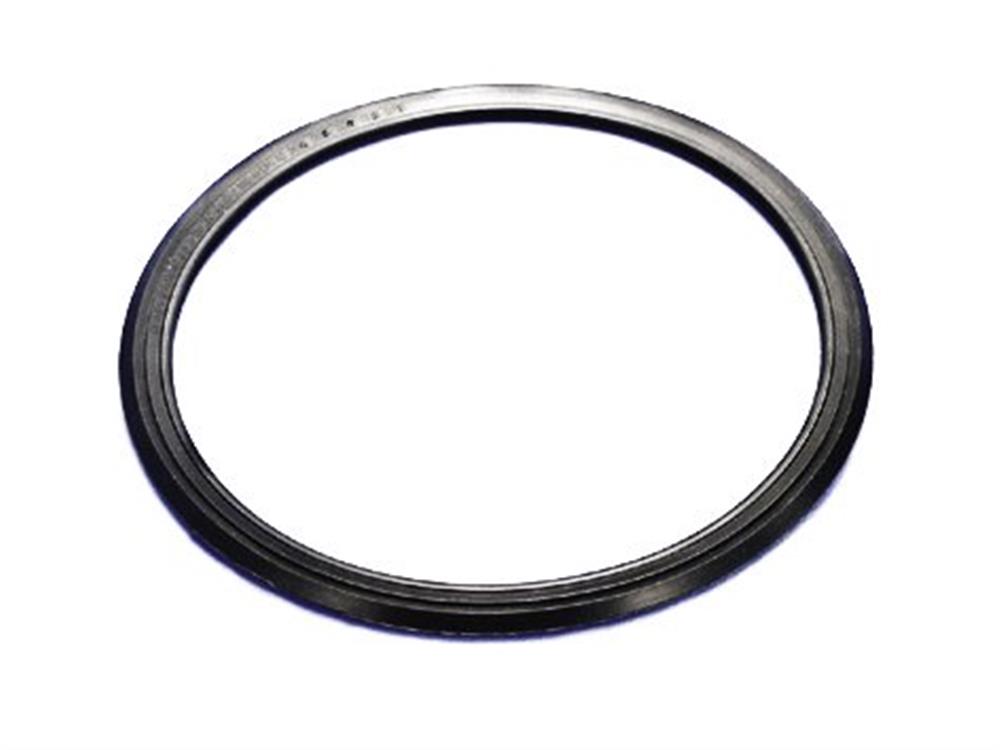 Wavin Rib Sealing Ring - 400mm