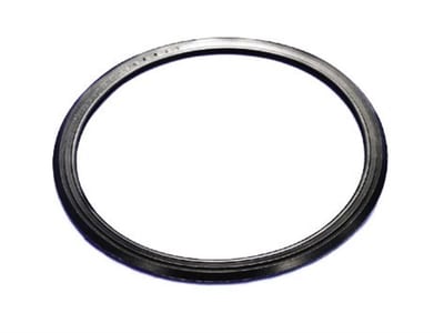 Wavin Rib Sealing Ring - 400mm