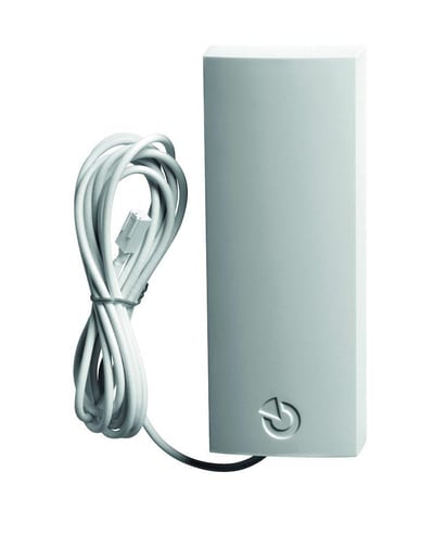 Wavin Sentio Antenna external