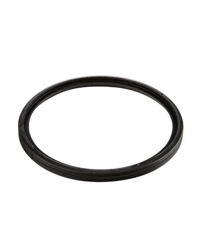 Wavin SiTech+ Sealing Ring - 110mm