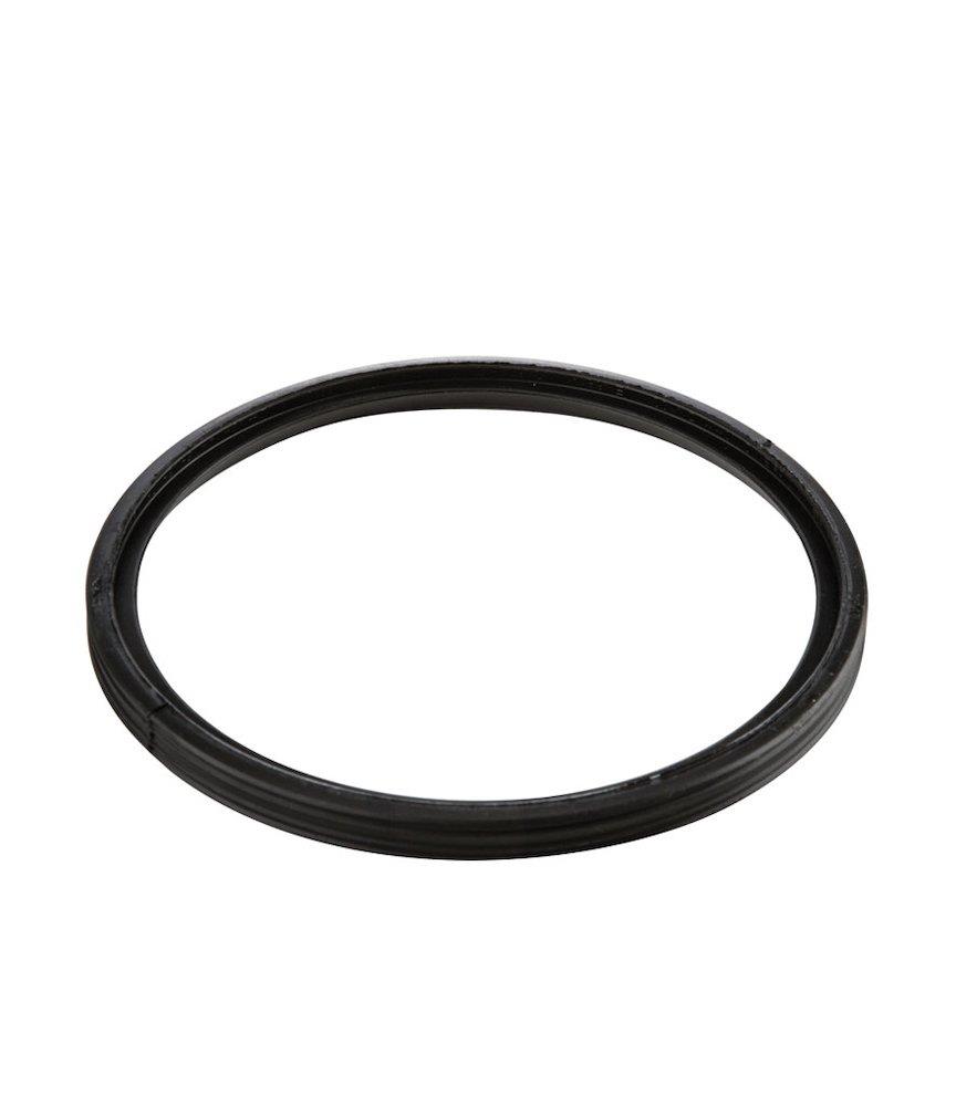 Wavin SiTech+ Sealing Ring - 160mm