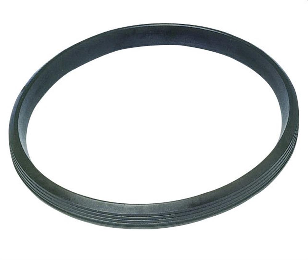Wavin SiTech+ Sealing Ring - 90mm