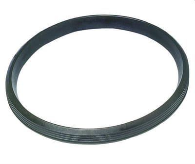 Wavin SiTech+ Sealing Ring - 90mm