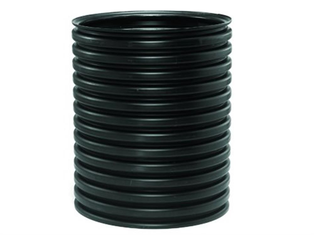 Wavin Tegra Riser Pipe PP without coupling - 1004mm, 1103mm, 1200mm
