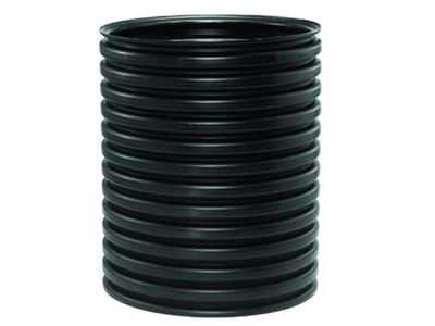 Wavin Tegra Riser Pipe PP without coupling - 1004mm, 1103mm, 1200mm
