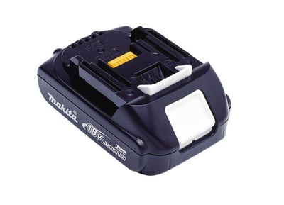 Wavin Tigris Battery - 10034011