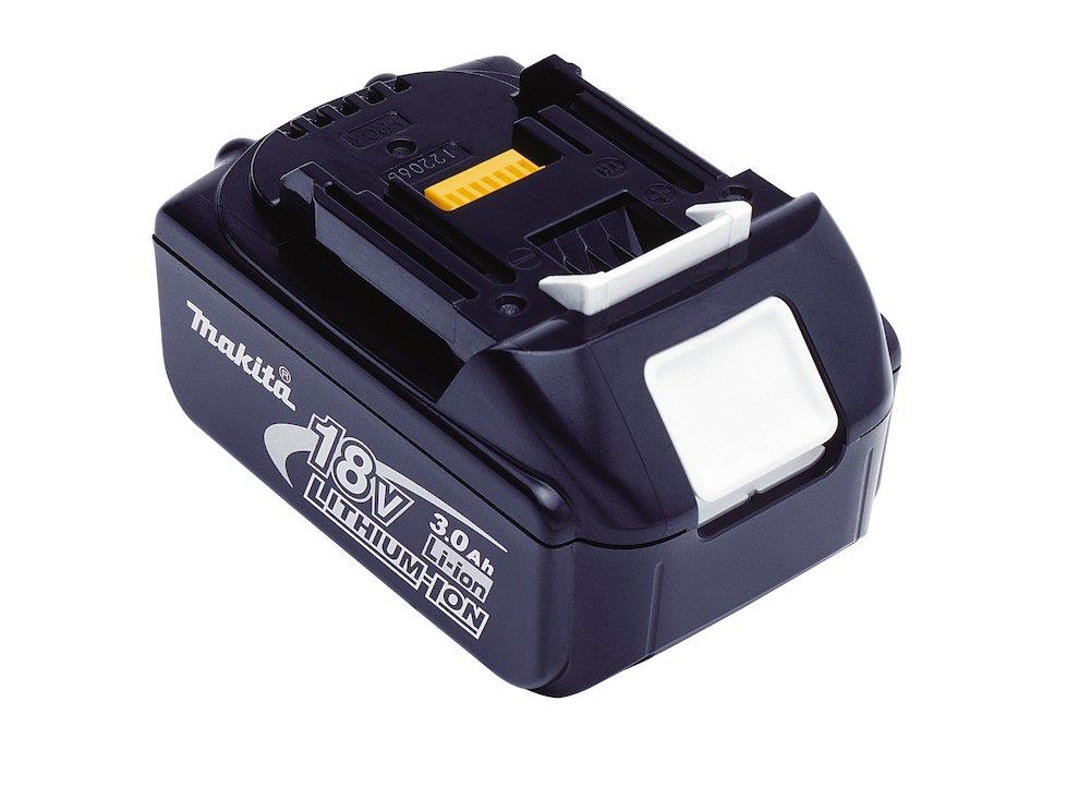 Wavin Tigris Battery - 10034012