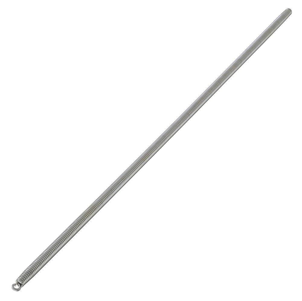 Wavin Tigris Bending Spring - 20mm