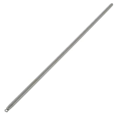 Wavin Tigris Bending Spring - 20mm