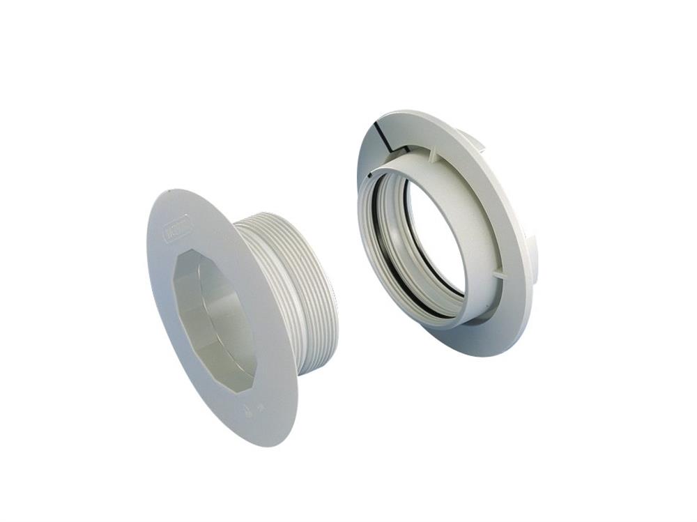 Wavin Tigris Drywall Accessories Type 1