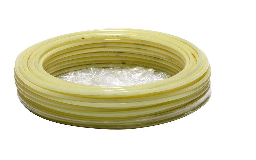 Wavin Tigris Pex-one Pex Pipe in roll - 12mm, 2mm, 100M