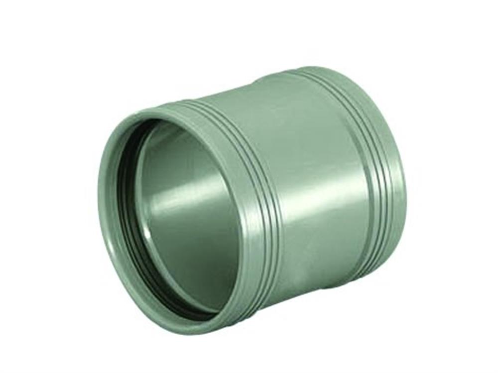 Wavin Wafix Sliding sleeve grey PP HT - 32mm, 32mm