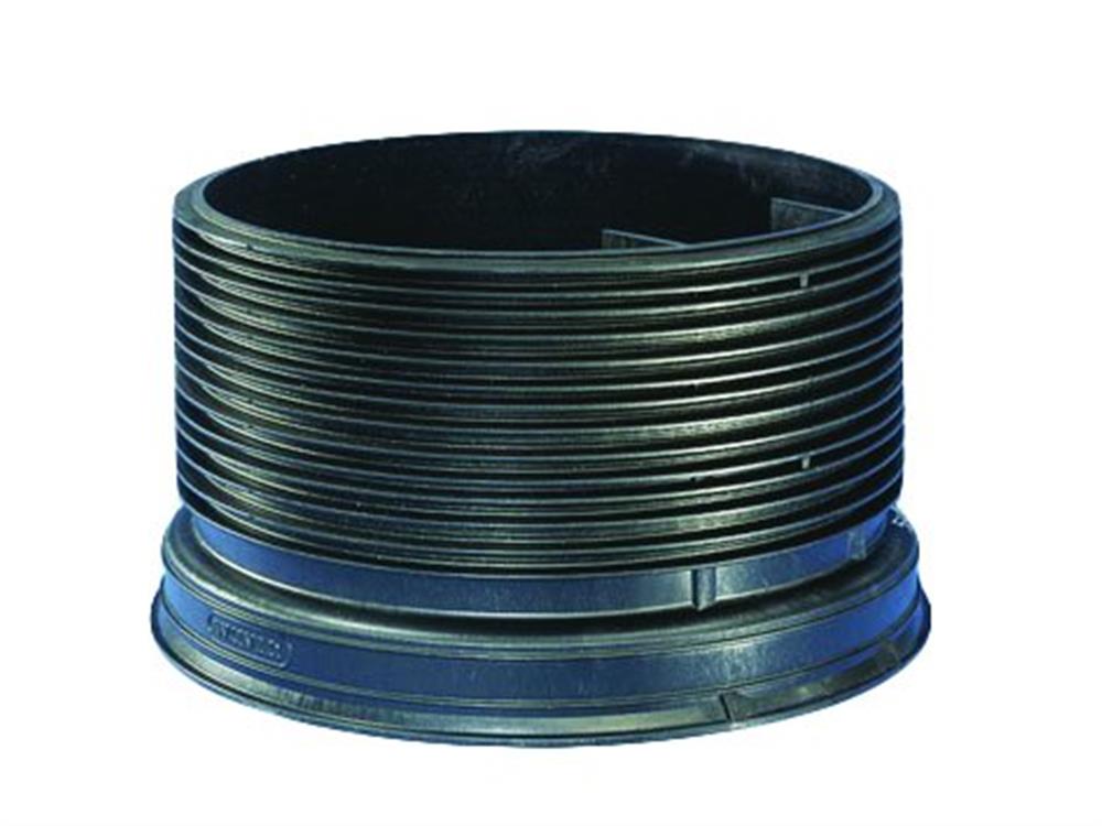 Wavin Well Ring - PE, 1000mm 1481308