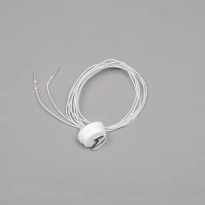 Wedeco Ballast Replacement for SLR25113
