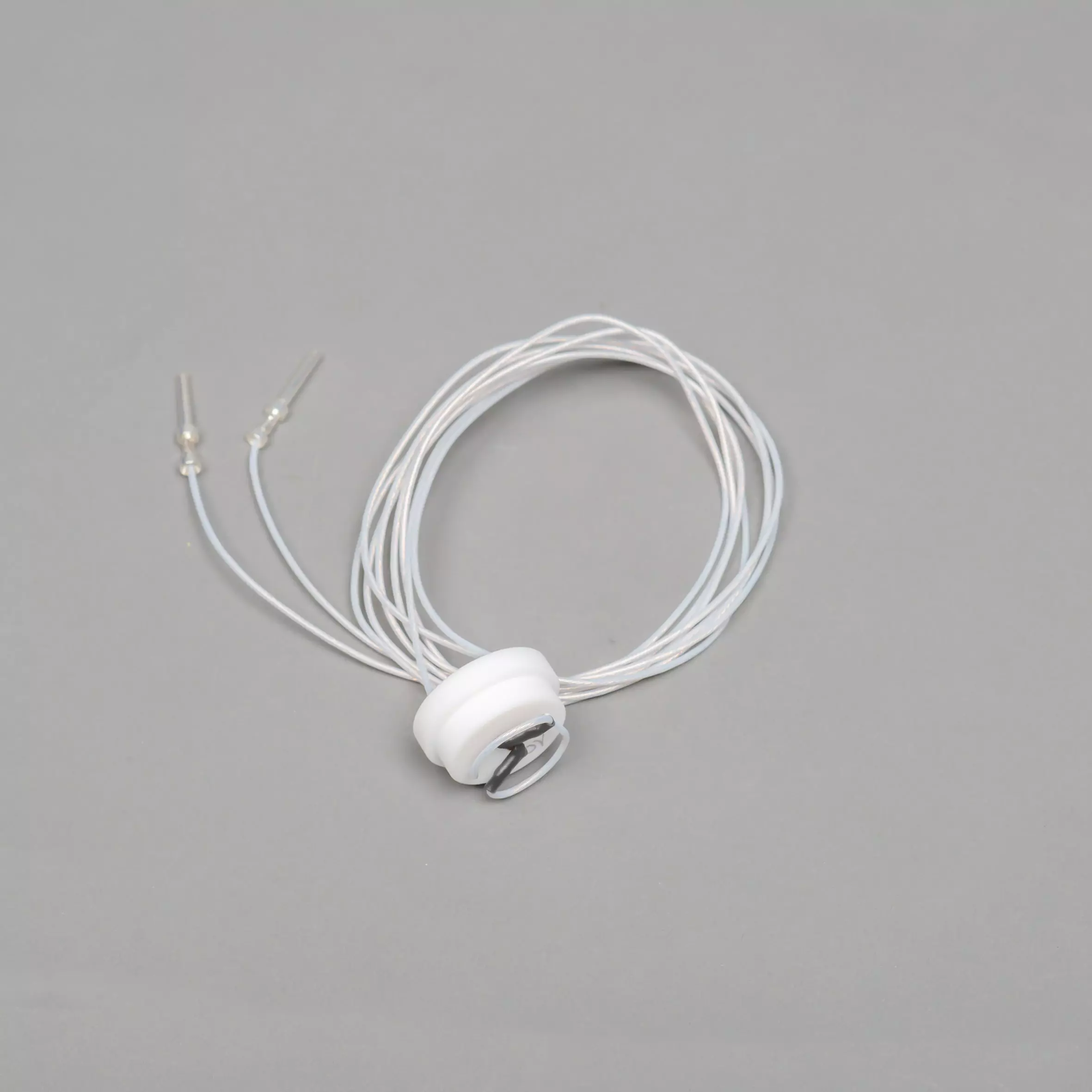 Wedeco Lamp Cable Replacement for SLR25100