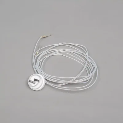 Wedeco Lamp Cable Replacement for SLR25143