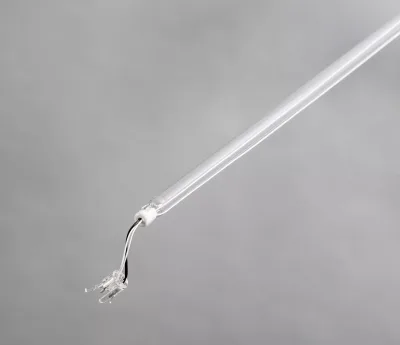 Wedeco UV Lamp for Aquada 1 Systems
