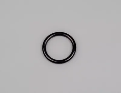 Wedeco UCI UV Intensity Sensor, with 20 × 2.5 mm O-Ring