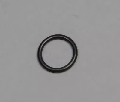 Wedeco O-Ring for Quartz Sleeve Module SLR2581/SLR25113/SLR25143