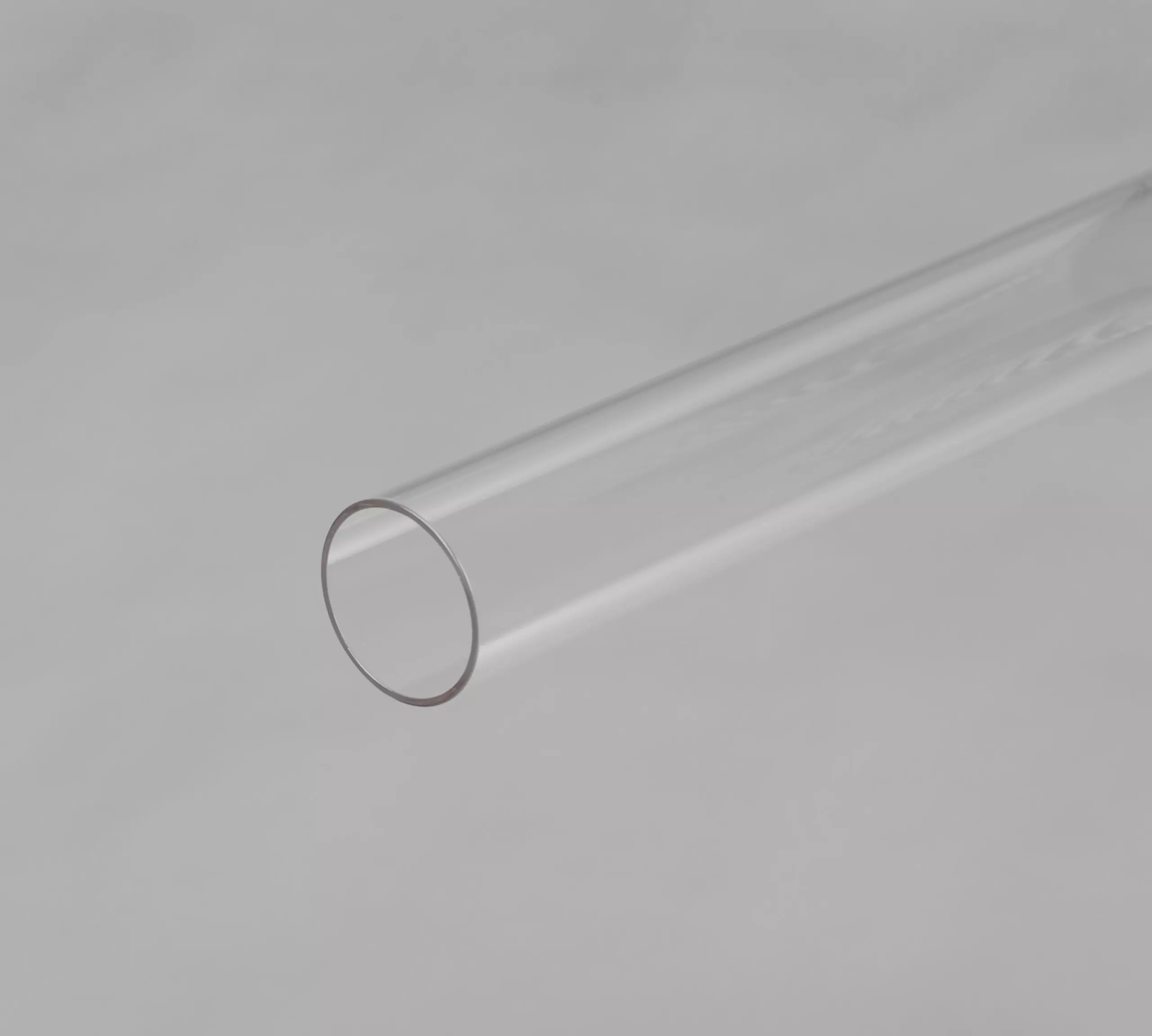 Wedeco Quartz Tube Replacement for Wedeco MLR 2267, 750mm