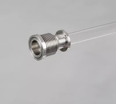 Wedeco Multiray MLR25630 Quartz Module, 800 mm