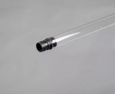 Wedeco VLR30 and WLR30, 1830 mm Replacement Quartz Module